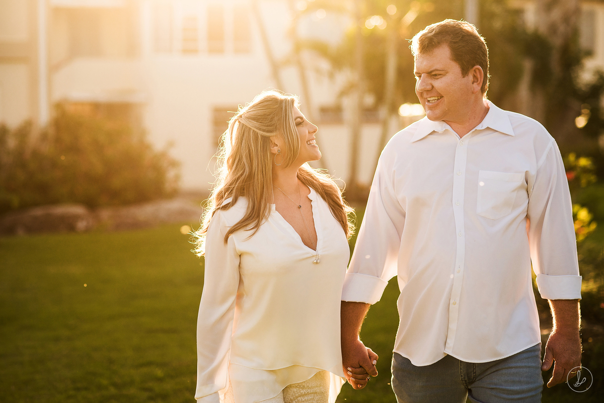 ensaioprecasamento,fotosnomosteiro,mosteiromorrodaspedras,sc,pantanodosul,fotoscoloridas,ensaiodecasal,fotospréwedding,ensaiocasamento,noivos,natureza,praia