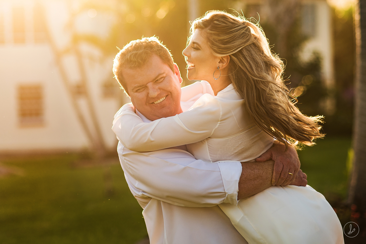 ensaioprecasamento,fotosnomosteiro,mosteiromorrodaspedras,sc,pantanodosul,fotoscoloridas,ensaiodecasal,fotospréwedding,ensaiocasamento,noivos,natureza,praia
