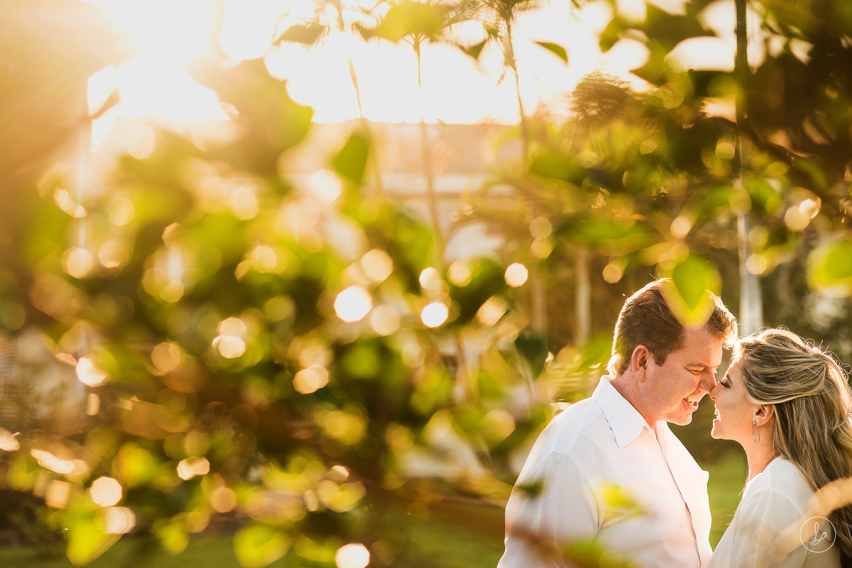 ensaioprecasamento,fotosnomosteiro,mosteiromorrodaspedras,sc,pantanodosul,fotoscoloridas,ensaiodecasal,fotospréwedding,ensaiocasamento,noivos,natureza,praia
