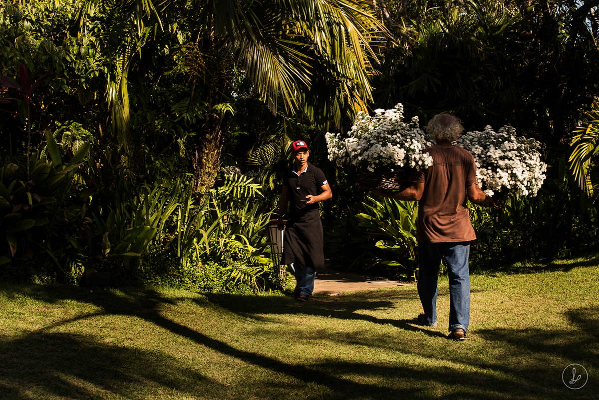 casamentoemtrancoso,bahia,destinationwedding,duascalfat,fotosemtrancoso,praia,casamentonapraia,casarnapraia,casamentoaoarlivre,arraialdajuda,portoseguro,ba,praia,beach