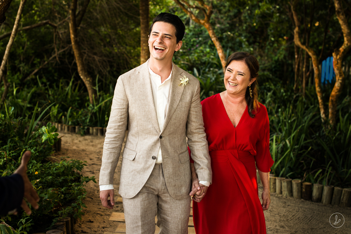 casamentoemtrancoso,bahia,destinationwedding,duascalfat,fotosemtrancoso,praia,casamentonapraia,casarnapraia,casamentoaoarlivre,arraialdajuda,portoseguro,ba,praia,beach