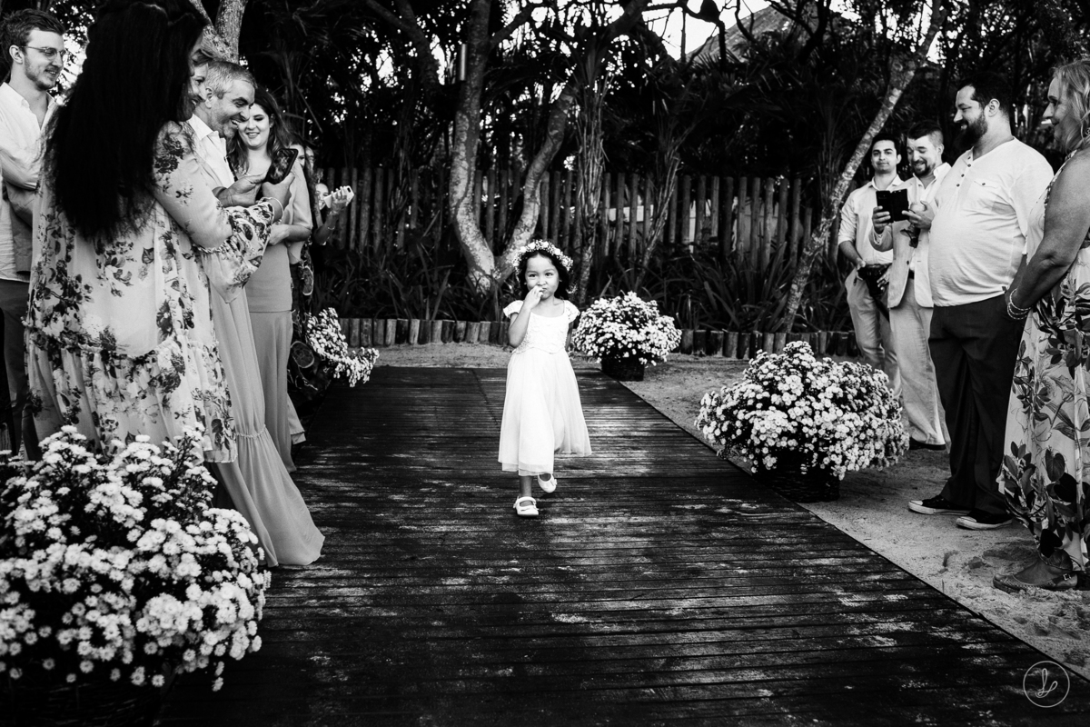 casamentoemtrancoso,bahia,destinationwedding,duascalfat,fotosemtrancoso,praia,casamentonapraia,casarnapraia,casamentoaoarlivre,arraialdajuda,portoseguro,ba,praia,beach