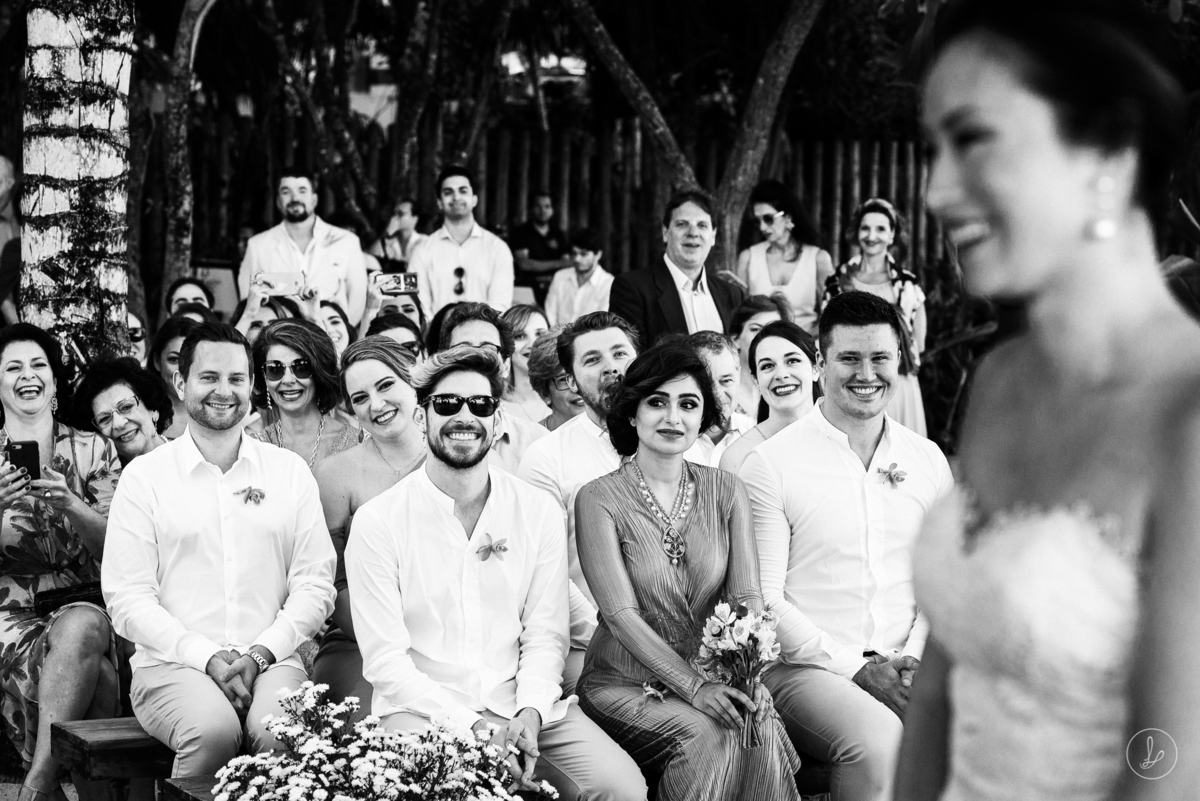 casamentoemtrancoso,bahia,destinationwedding,duascalfat,fotosemtrancoso,praia,casamentonapraia,casarnapraia,casamentoaoarlivre,arraialdajuda,portoseguro,ba,praia,beach