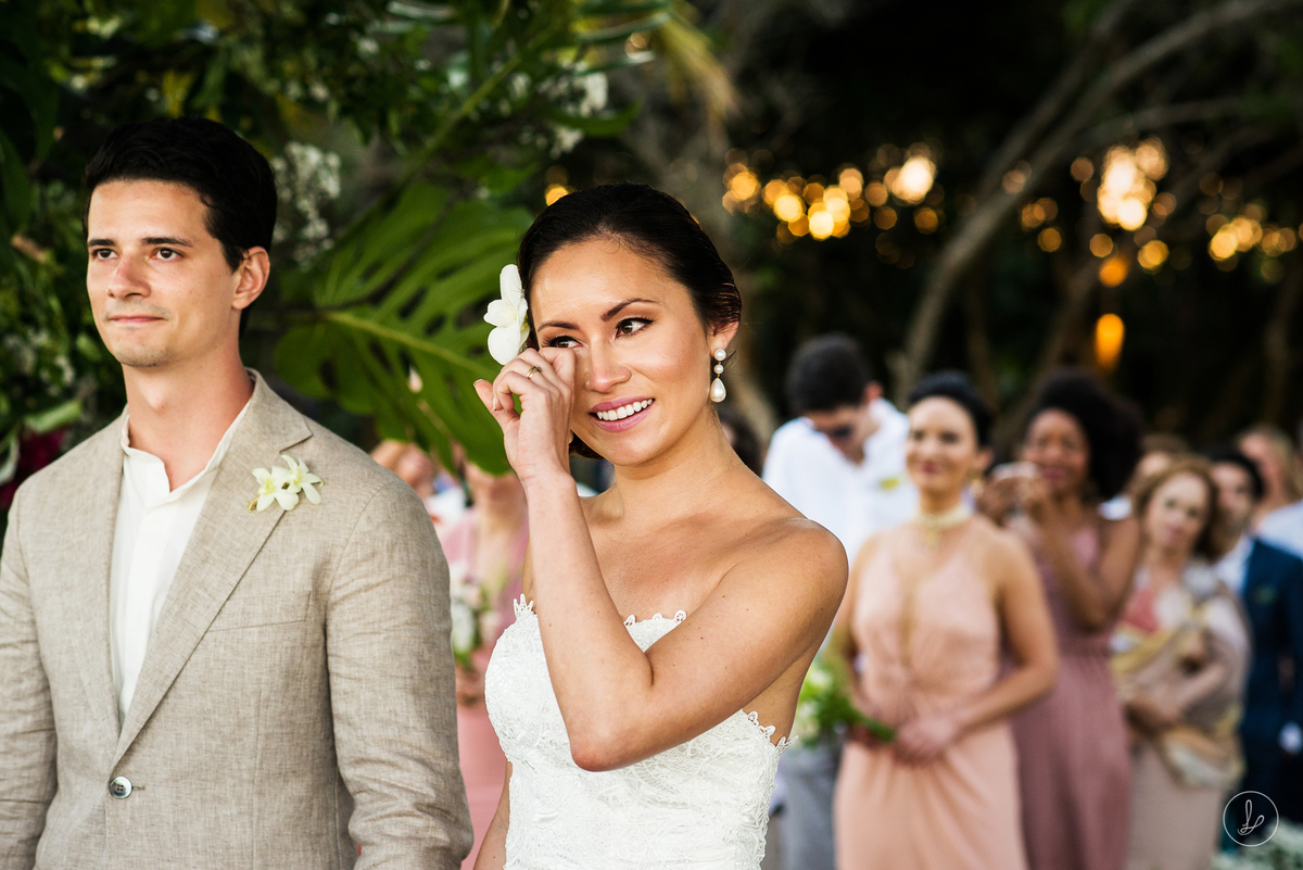 casamentoemtrancoso,bahia,destinationwedding,duascalfat,fotosemtrancoso,praia,casamentonapraia,casarnapraia,casamentoaoarlivre,arraialdajuda,portoseguro,ba,praia,beach