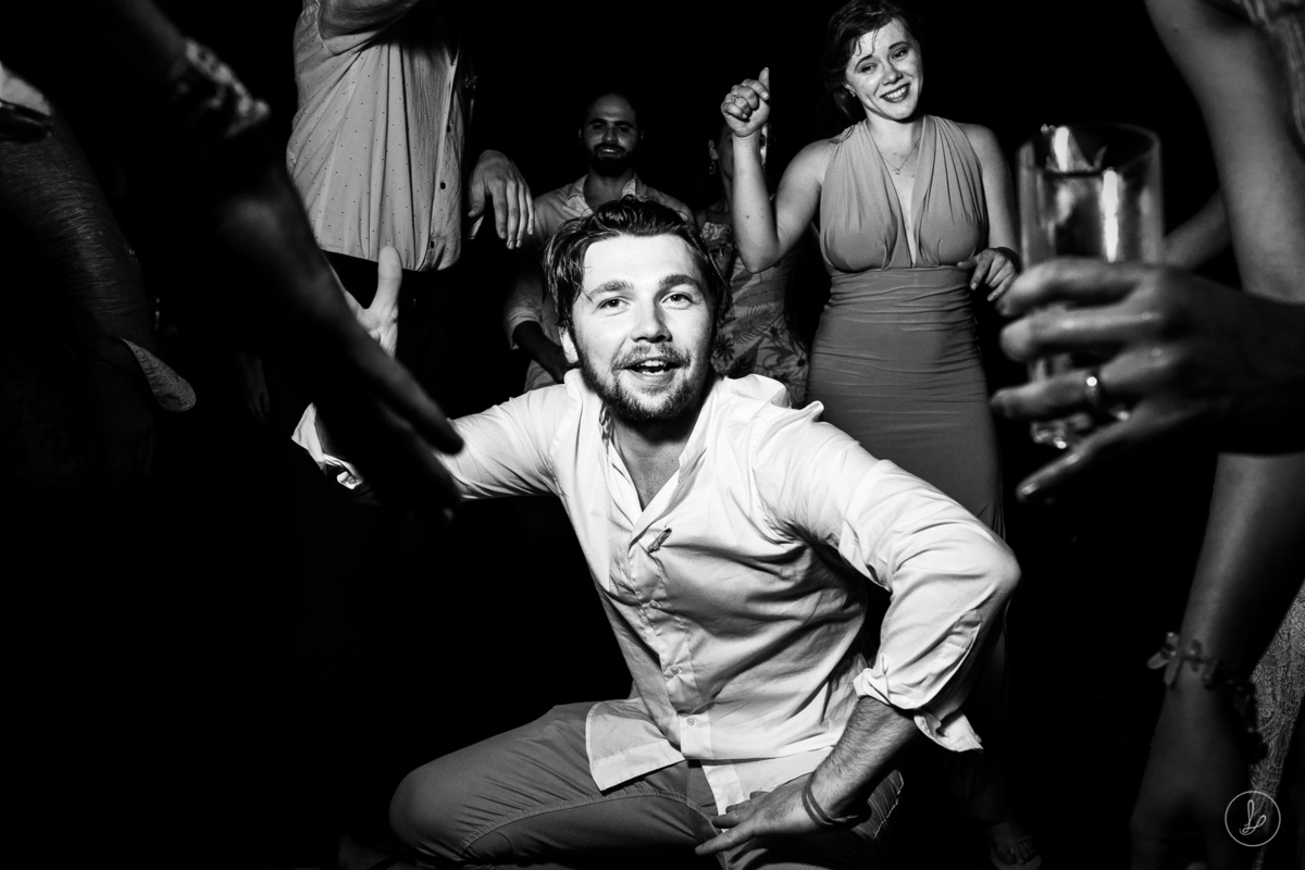 casamentoemtrancoso,bahia,destinationwedding,duascalfat,fotosemtrancoso,praia,casamentonapraia,casarnapraia,casamentoaoarlivre,arraialdajuda,portoseguro,ba,praia,beach