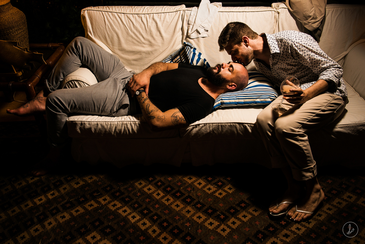 casamentoemtrancoso,bahia,destinationwedding,duascalfat,fotosemtrancoso,praia,casamentonapraia,casarnapraia,casamentoaoarlivre,arraialdajuda,portoseguro,ba,praia,beach