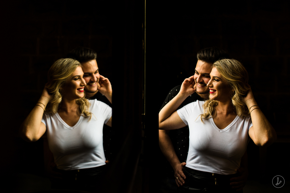 ensaionaserragaucha,fotosemvinicola,pordosol,ensaioprecasamento,prewedding,fotosnopordosol,fotosdecasais,saomarcos,montesantanavinhos,precasamento