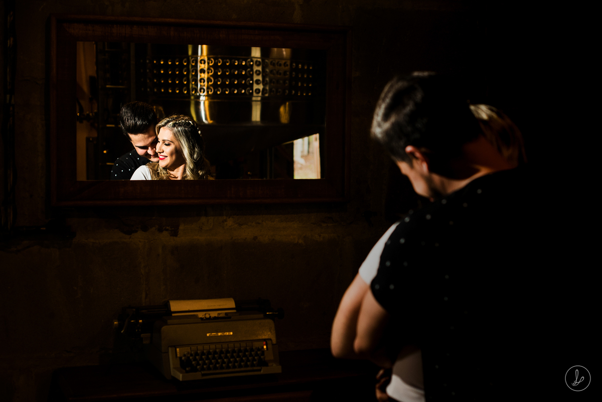 ensaionaserragaucha,fotosemvinicola,pordosol,ensaioprecasamento,prewedding,fotosnopordosol,fotosdecasais,saomarcos,montesantanavinhos,precasamento