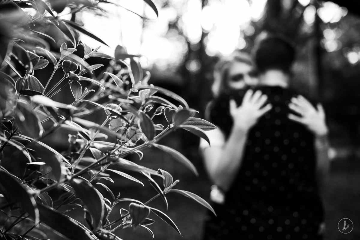 ensaionaserragaucha,fotosemvinicola,pordosol,ensaioprecasamento,prewedding,fotosnopordosol,fotosdecasais,saomarcos,montesantanavinhos,precasamento