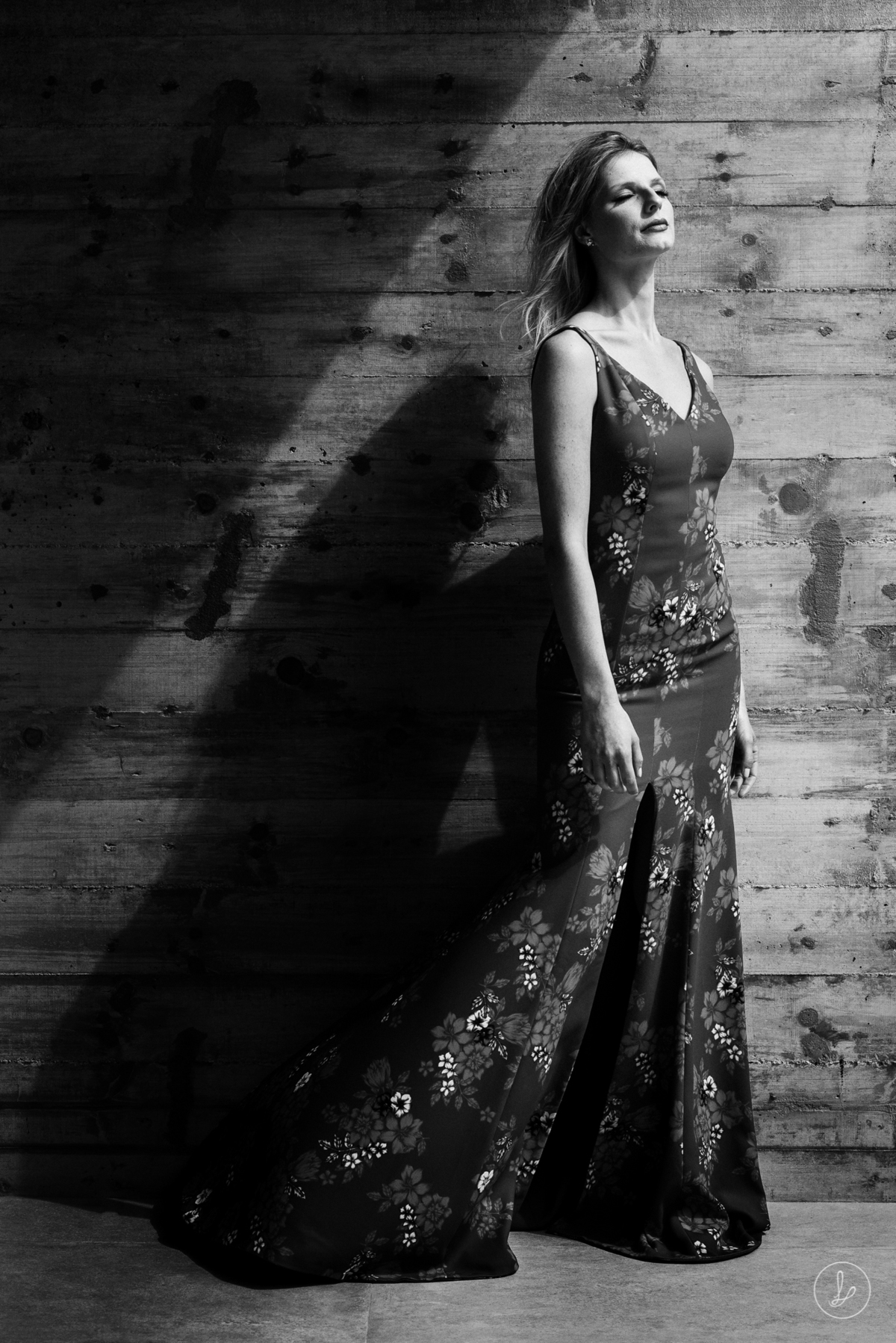 editorialdenoivas,anadottoatelier,lucaslermenfotografia,serragaucha,vestidodenoiva,weddingdress,vestidodefesta,campo,moda