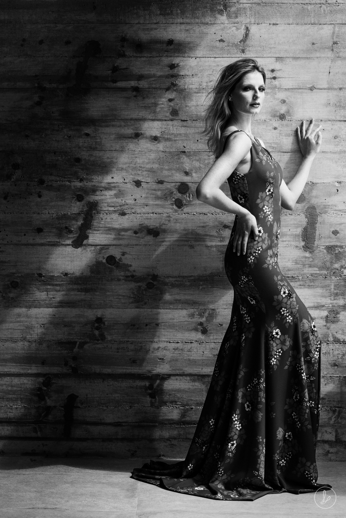 editorialdenoivas,anadottoatelier,lucaslermenfotografia,serragaucha,vestidodenoiva,weddingdress,vestidodefesta,campo,moda