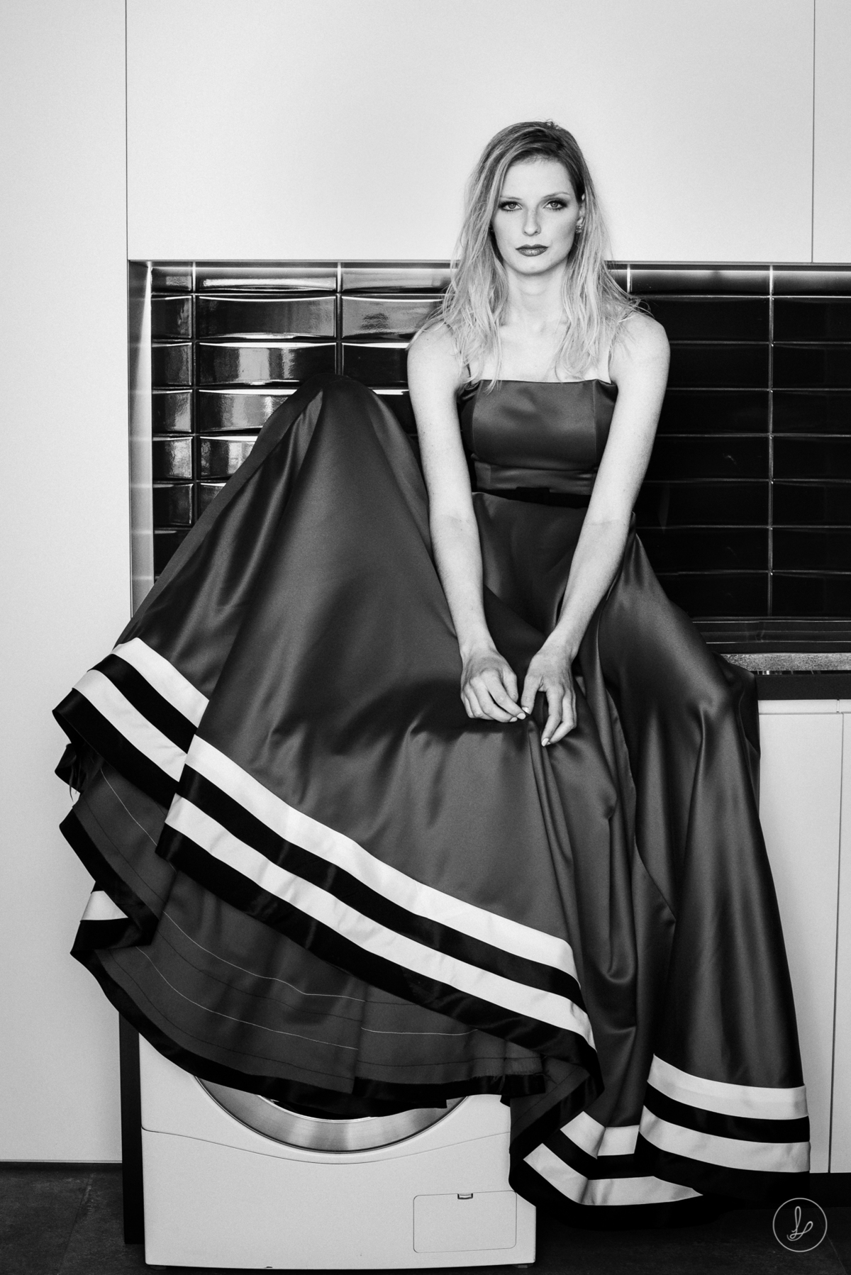 editorialdenoivas,anadottoatelier,lucaslermenfotografia,serragaucha,vestidodenoiva,weddingdress,vestidodefesta,campo,moda