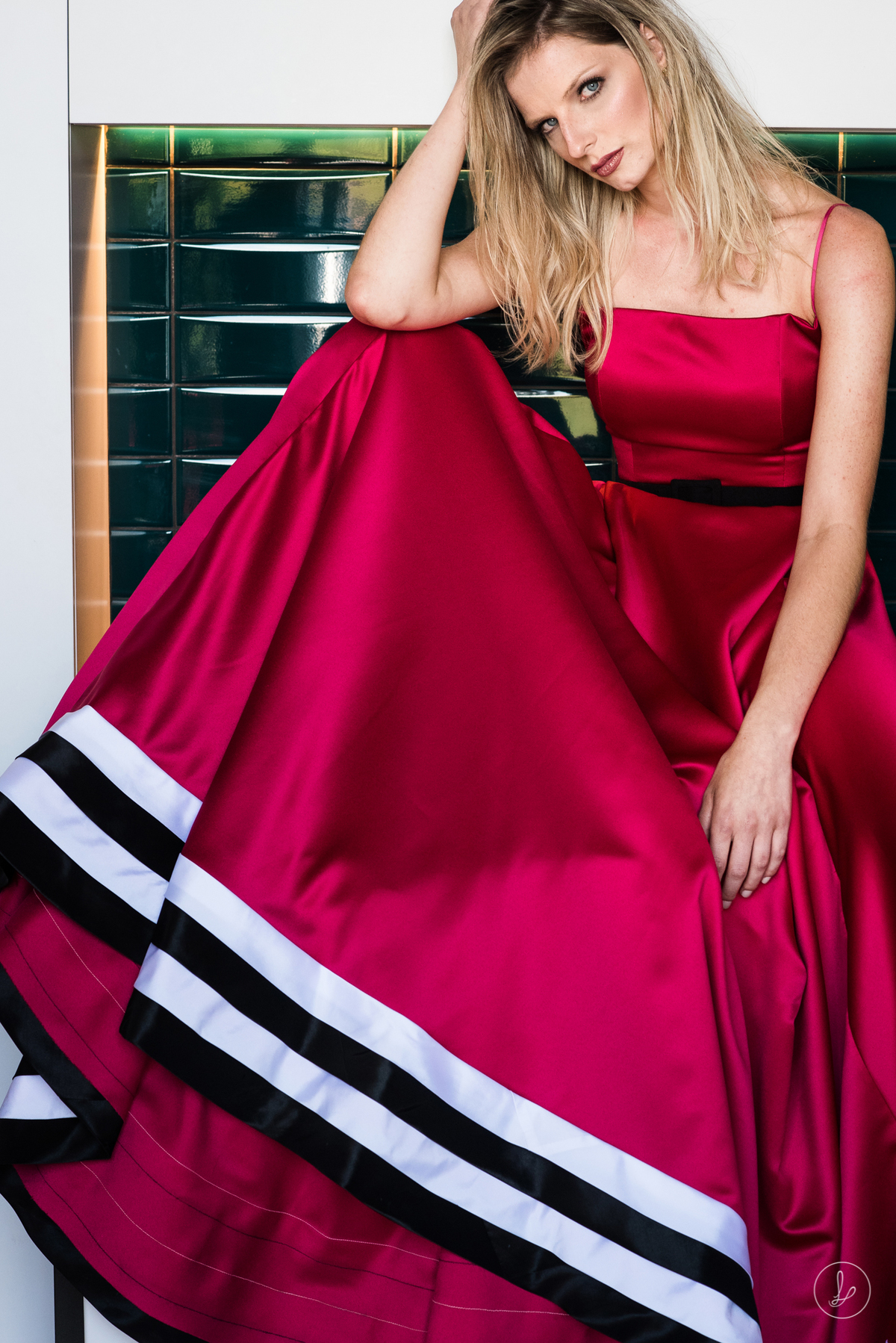 editorialdenoivas,anadottoatelier,lucaslermenfotografia,serragaucha,vestidodenoiva,weddingdress,vestidodefesta,campo,moda