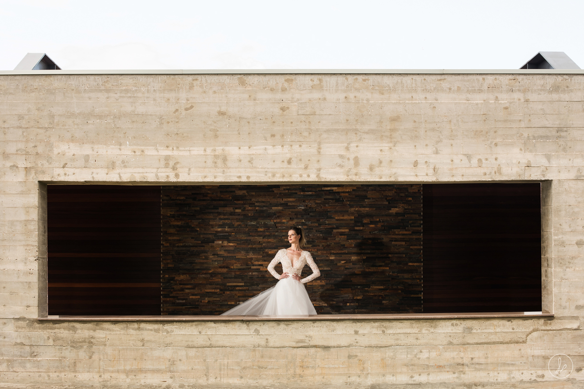 editorialdenoivas,anadottoatelier,lucaslermenfotografia,serragaucha,vestidodenoiva,weddingdress,vestidodefesta,campo,moda