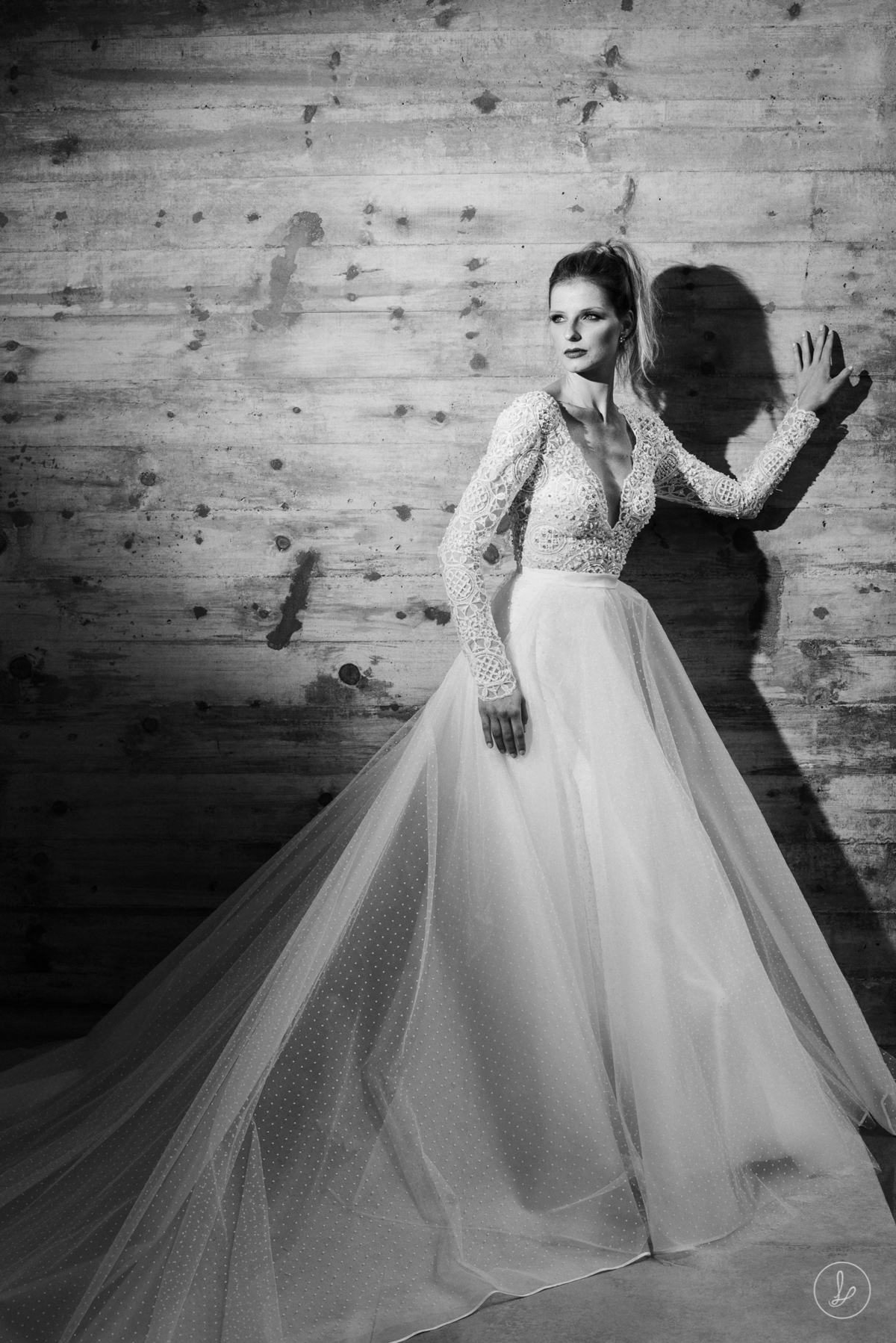 editorialdenoivas,anadottoatelier,lucaslermenfotografia,serragaucha,vestidodenoiva,weddingdress,vestidodefesta,campo,moda