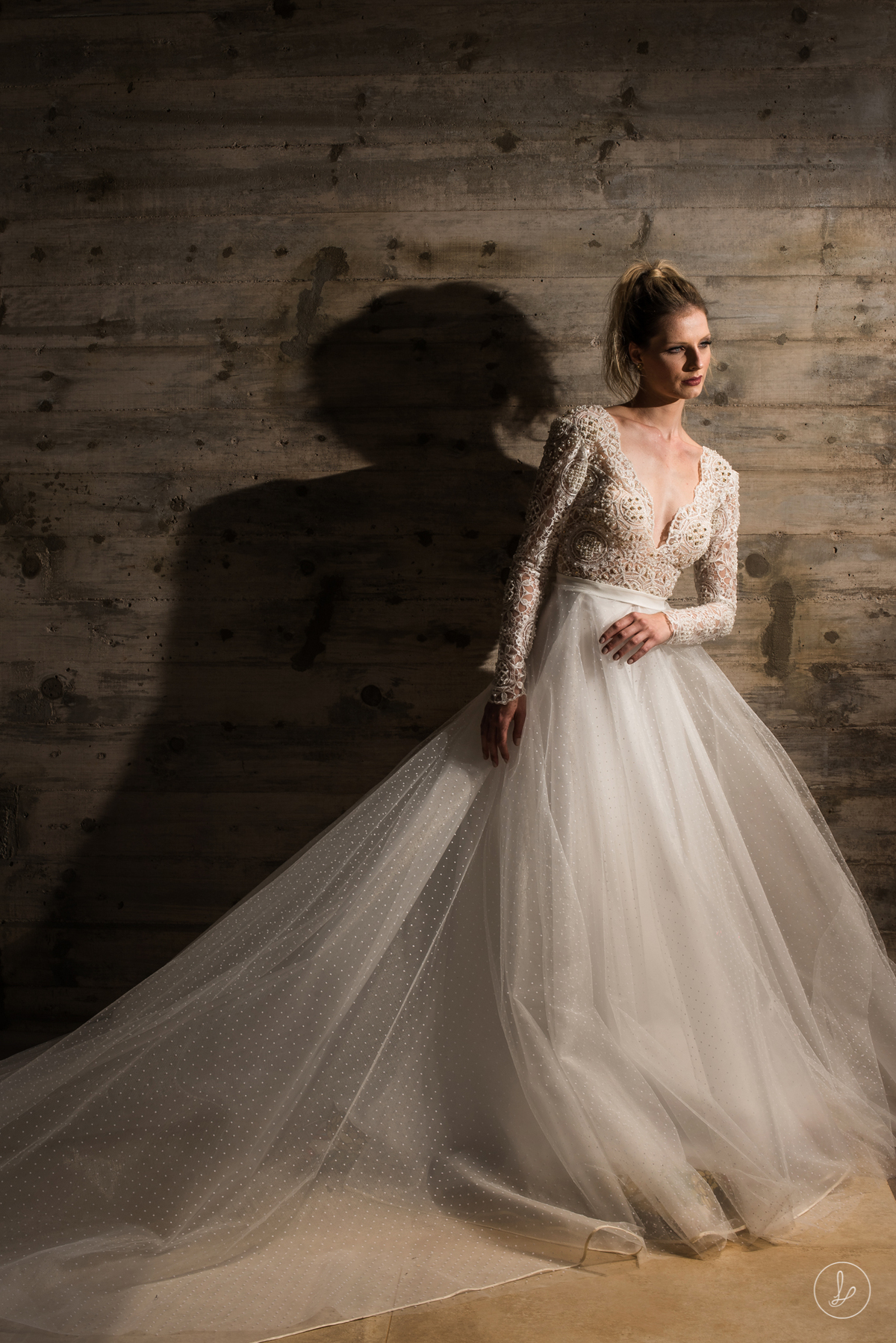 editorialdenoivas,anadottoatelier,lucaslermenfotografia,serragaucha,vestidodenoiva,weddingdress,vestidodefesta,campo,moda