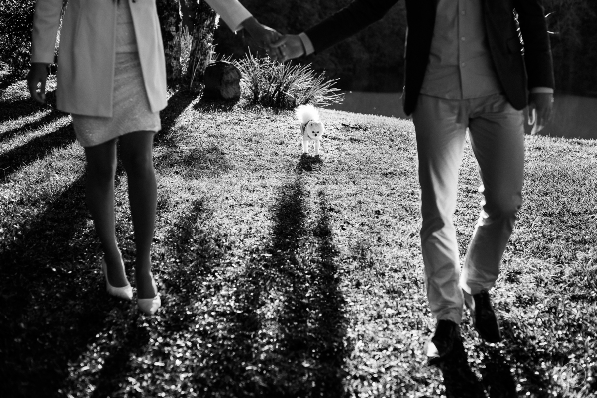 ensaionovaledosvinhedos,fotosnosvinhedos,ensaioexterno,précasamento,andreigirotto,craqueandreigirotto,andreigirottonantes,fotosnaserragaucha,serragaucha,fotosnaserra,casalespontaneo,fotosespontaneas,fotoscomcachorro