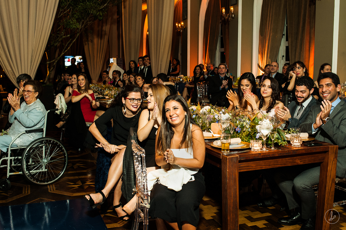 leopoldinajuvenil,formaturaempoa,fotografodeformatura,movingdjs,djgrasicolombo,formaturatematica,starwars,happypotter,fotosdefesta,irishfellas,guriasdosamba,bandocelta,margaridamullereventos,associaçãolepoldinajuvenil