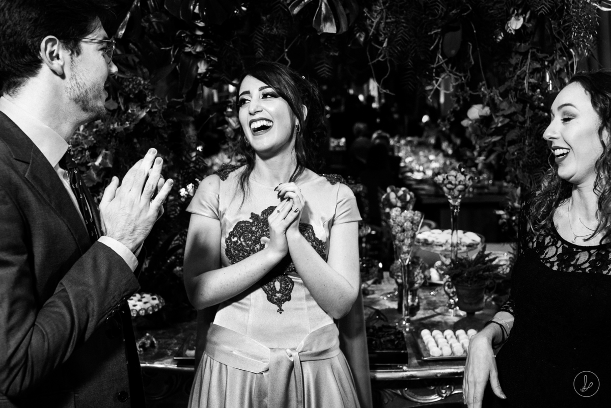 leopoldinajuvenil,formaturaempoa,fotografodeformatura,movingdjs,djgrasicolombo,formaturatematica,starwars,happypotter,fotosdefesta,irishfellas,guriasdosamba,bandocelta,margaridamullereventos,associaçãolepoldinajuvenil