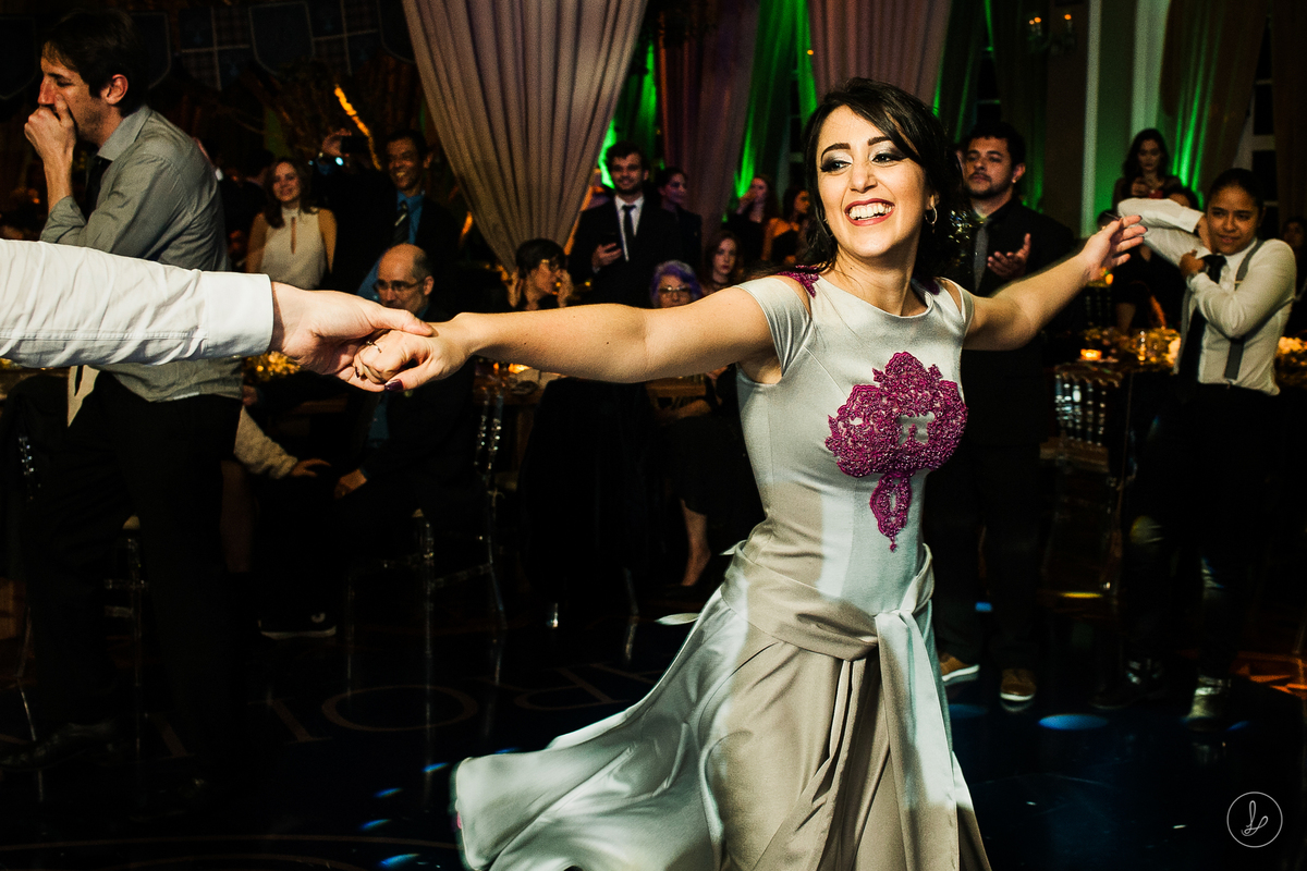 leopoldinajuvenil,formaturaempoa,fotografodeformatura,movingdjs,djgrasicolombo,formaturatematica,starwars,happypotter,fotosdefesta,irishfellas,guriasdosamba,bandocelta,margaridamullereventos,associaçãolepoldinajuvenil