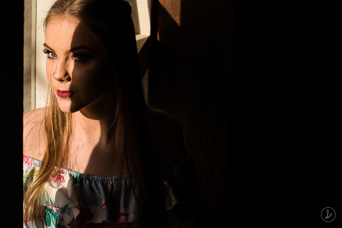 ensaiode15anos,15anos15,fotosnaserra,fotosemsaochico,miragemlivraria.festade15,fotografode15anos