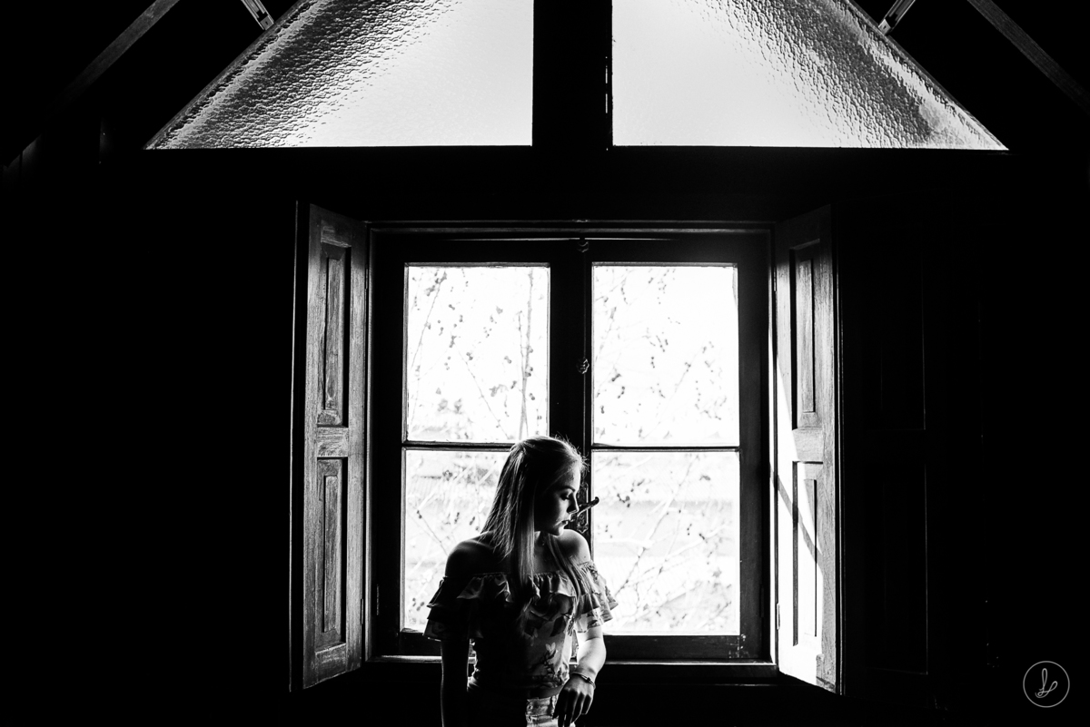 ensaiode15anos,15anos15,fotosnaserra,fotosemsaochico,miragemlivraria.festade15,fotografode15anos