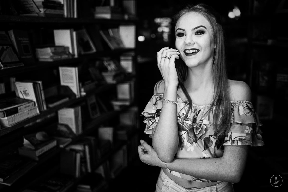 ensaiode15anos,15anos15,fotosnaserra,fotosemsaochico,miragemlivraria.festade15,fotografode15anos