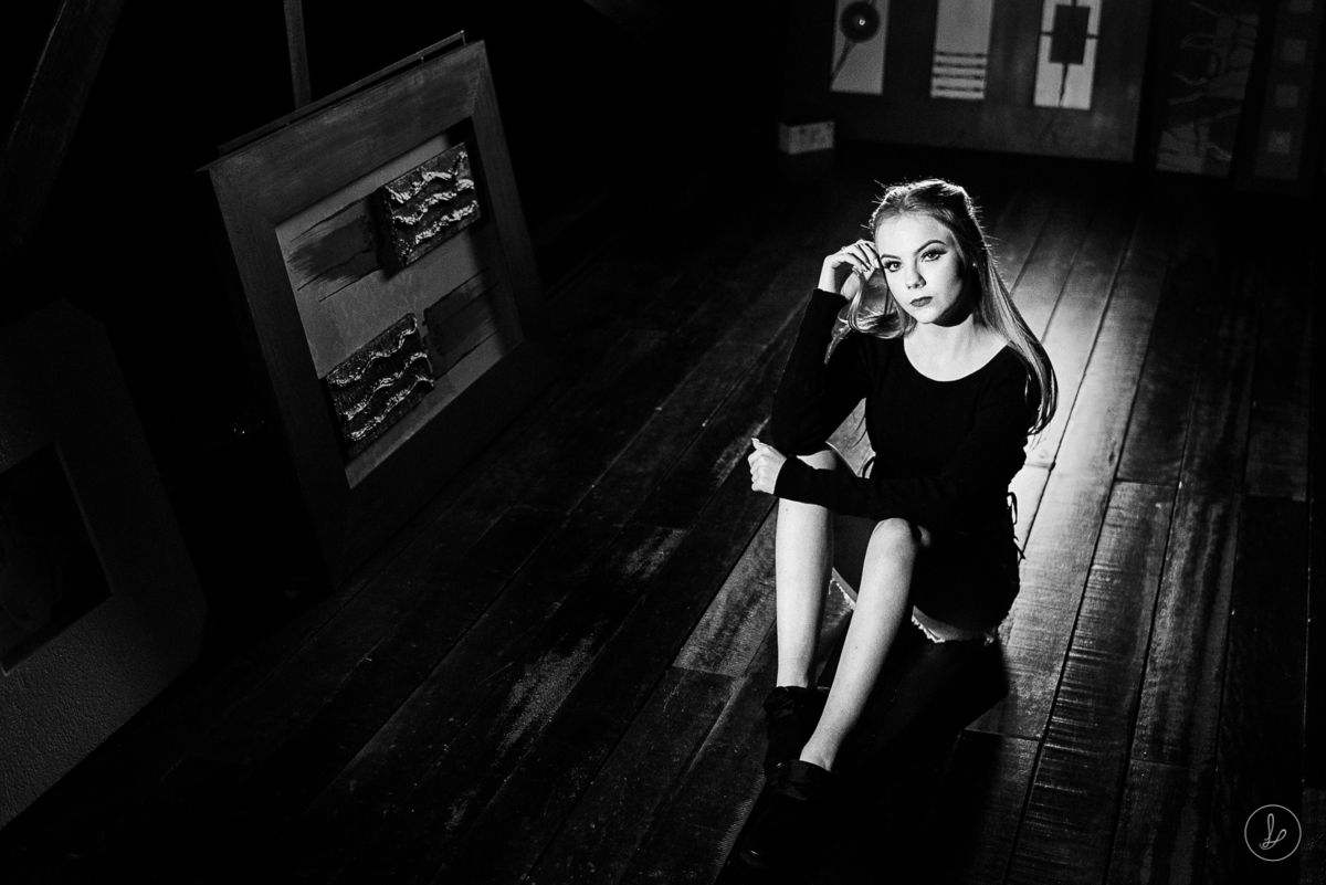 ensaiode15anos,15anos15,fotosnaserra,fotosemsaochico,miragemlivraria.festade15,fotografode15anos