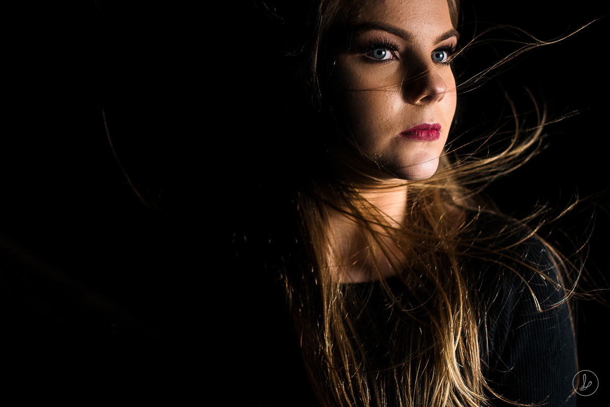 ensaiode15anos,15anos15,fotosnaserra,fotosemsaochico,miragemlivraria.festade15,fotografode15anos