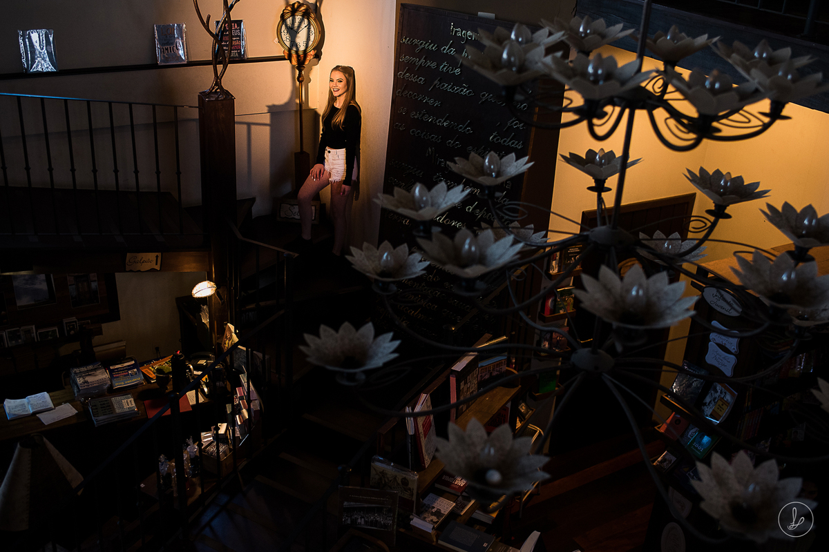 ensaiode15anos,15anos15,fotosnaserra,fotosemsaochico,miragemlivraria.festade15,fotografode15anos