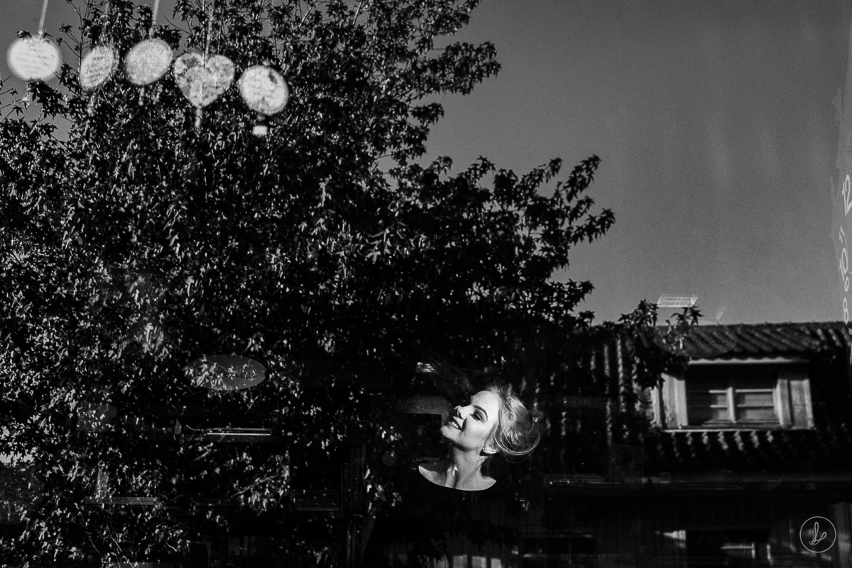 ensaiode15anos,15anos15,fotosnaserra,fotosemsaochico,miragemlivraria.festade15,fotografode15anos