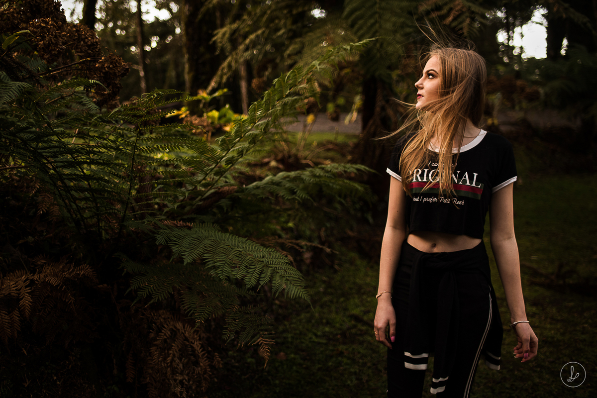 ensaiode15anos,15anos15,fotosnaserra,fotosemsaochico,miragemlivraria.festade15,fotografode15anos