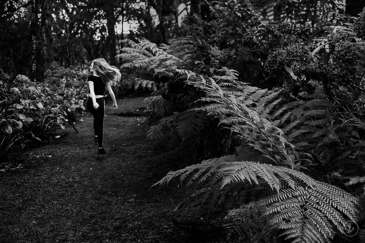 ensaiode15anos,15anos15,fotosnaserra,fotosemsaochico,miragemlivraria.festade15,fotografode15anos