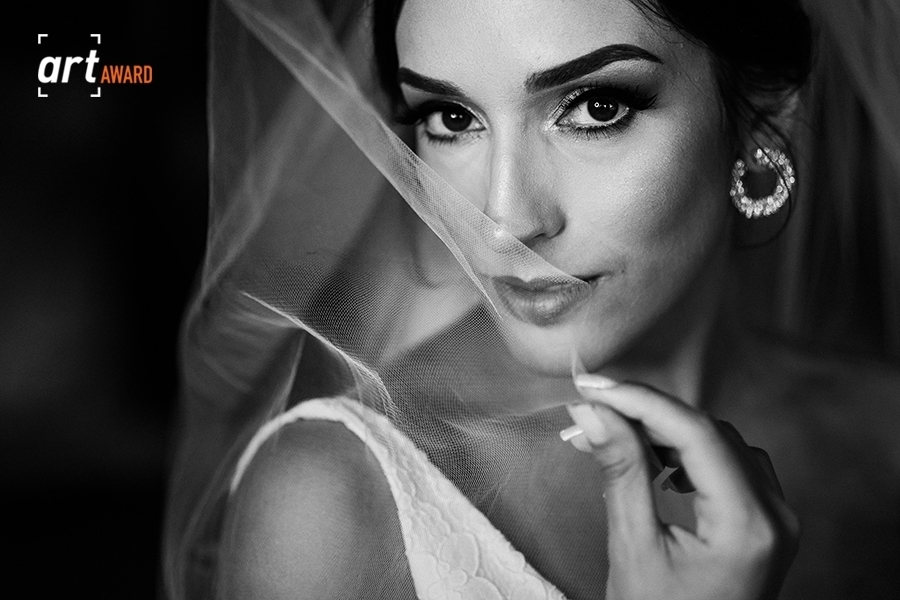 Fotos premiadas, fineartassociation,bride,fotografopremiado,melhoresfotografosdobrasil,destinationwedding,photographer