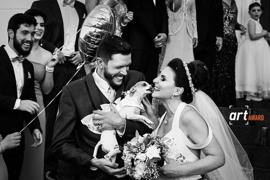 Fotos premiadas, fineartassociation,bride,fotografopremiado,melhoresfotografosdobrasil,destinationwedding,photographer