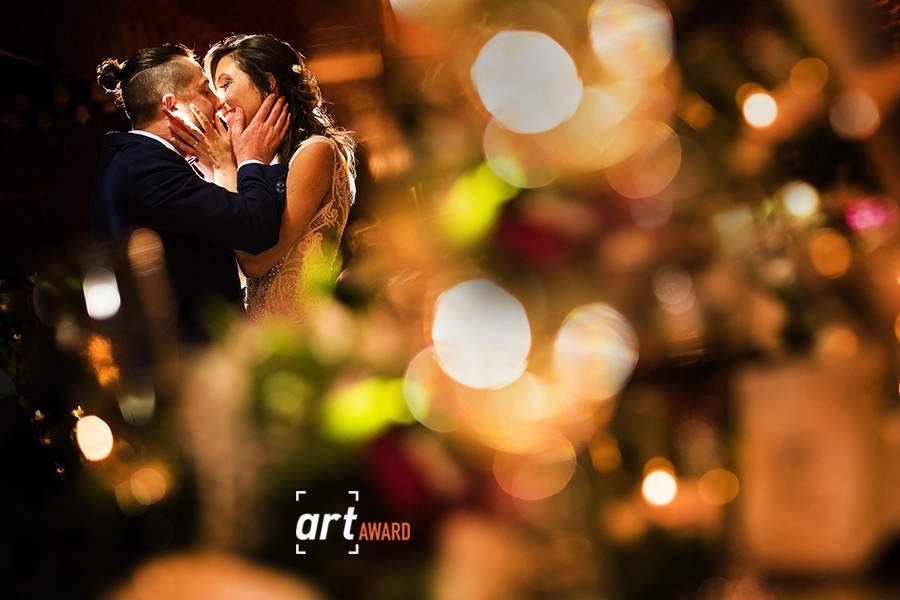 Fotos premiadas, fineartassociation,bride,fotografopremiado,melhoresfotografosdobrasil,destinationwedding,photographer