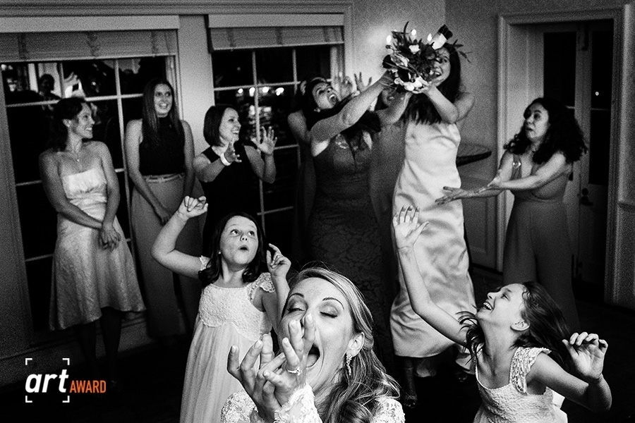 Fotos premiadas, fineartassociation,bride,fotografopremiado,melhoresfotografosdobrasil,destinationwedding,photographer