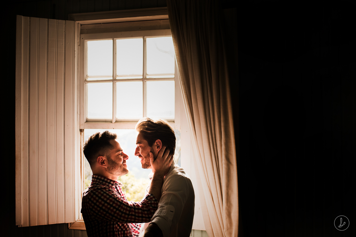 ensaio de casal, ensaio no campo, ensaio na fazenda, ensaio no sitio, casal gay, fotos de casal gay, casamentohomoafetivo,casalhomo,fotosdecasaishomo