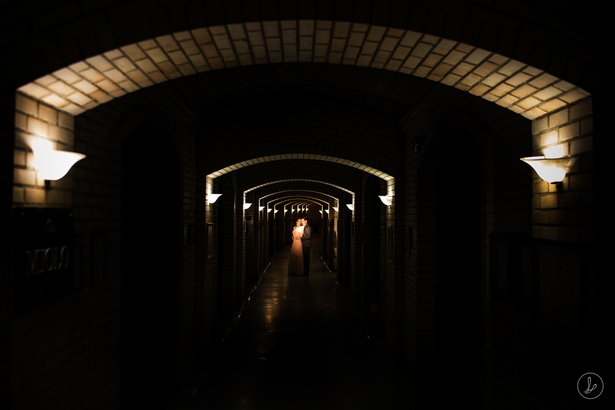 ensaiodecasal,ensaionaserragaucha,vinicolamiolo,ensaionovaledosvinhedos,fotosdecasal,ensaioprecasamento,ensaionnosvinhedos,bentogoncalves,prewedding