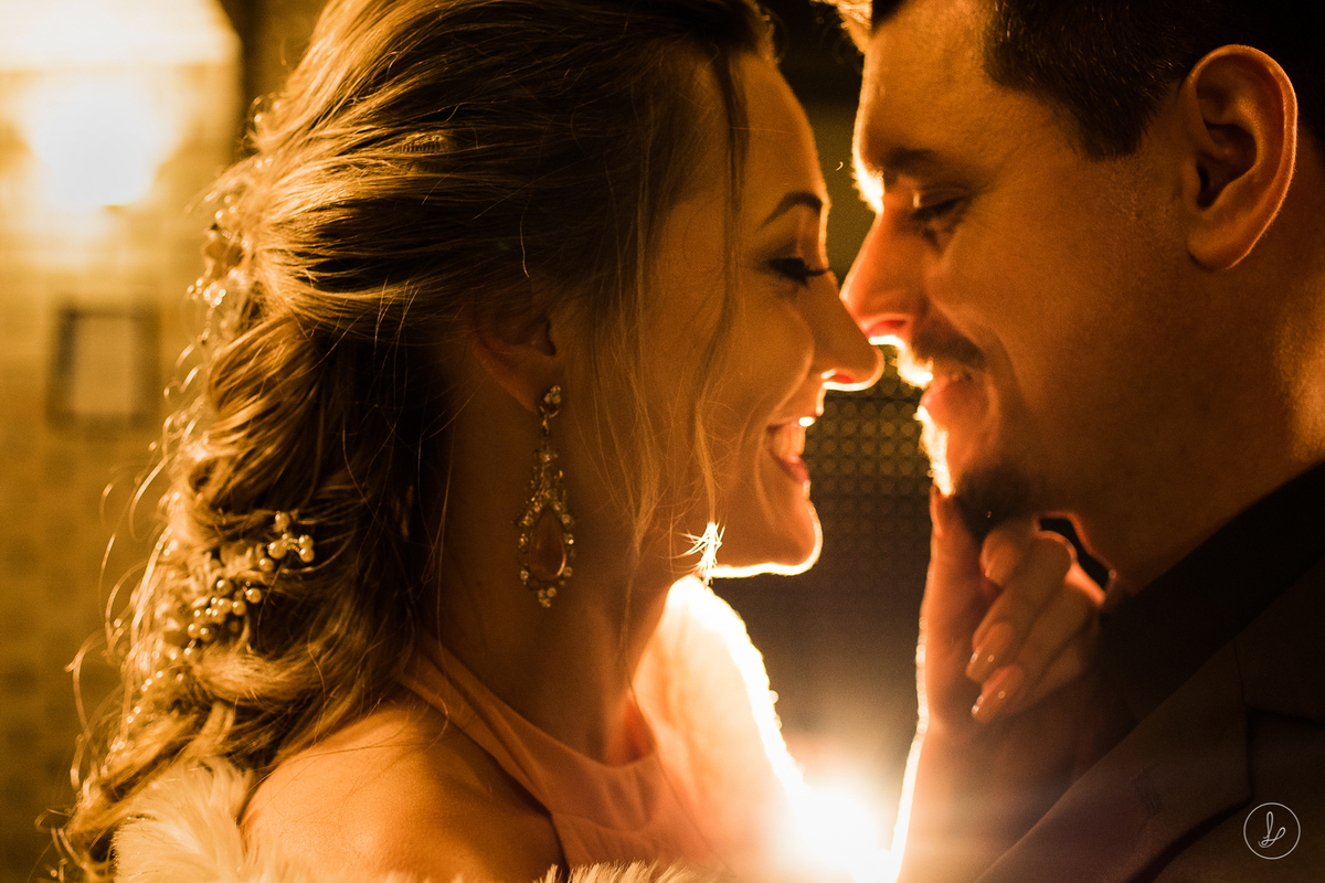 ensaiodecasal,ensaionaserragaucha,vinicolamiolo,ensaionovaledosvinhedos,fotosdecasal,ensaioprecasamento,ensaionnosvinhedos,bentogoncalves,prewedding