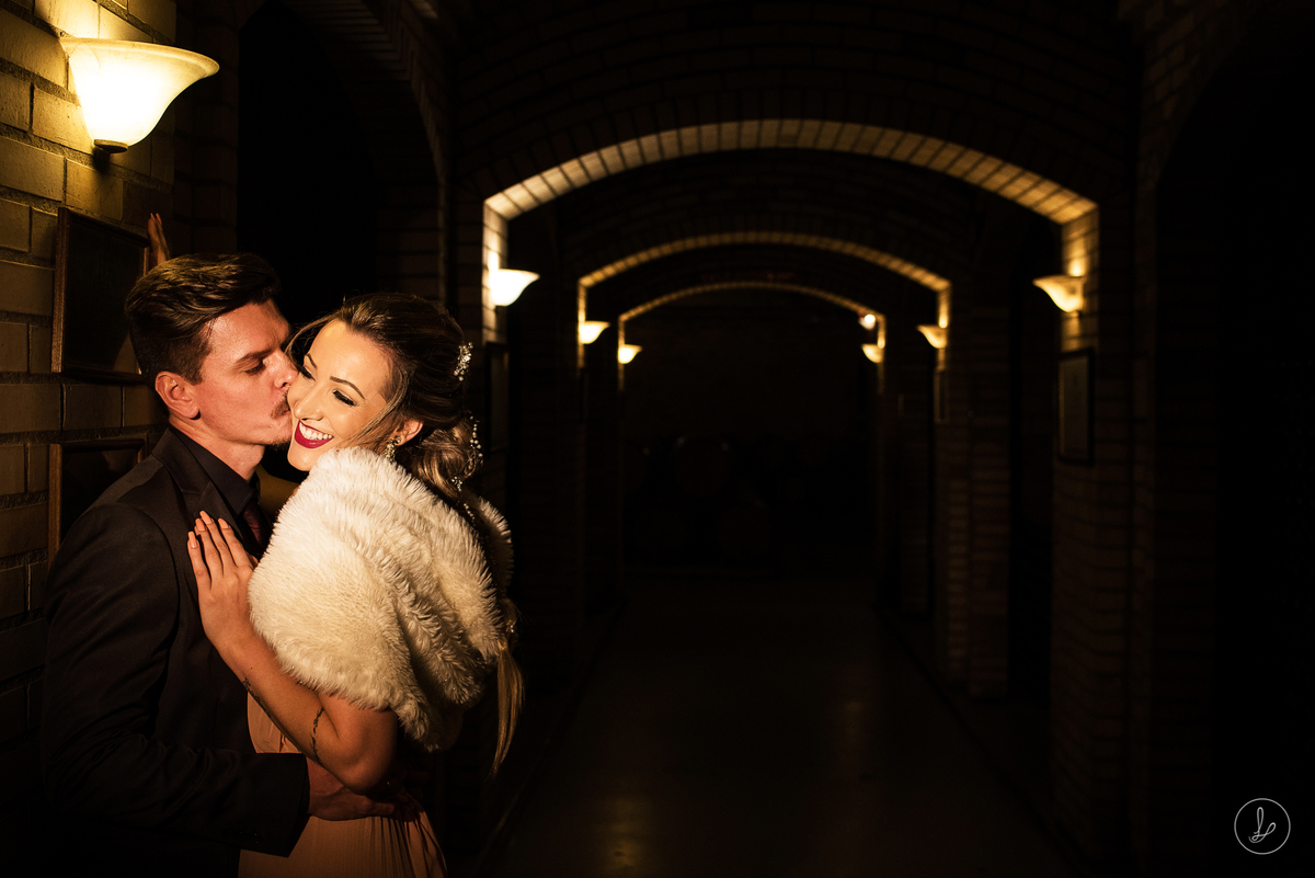 ensaiodecasal,ensaionaserragaucha,vinicolamiolo,ensaionovaledosvinhedos,fotosdecasal,ensaioprecasamento,ensaionnosvinhedos,bentogoncalves,prewedding