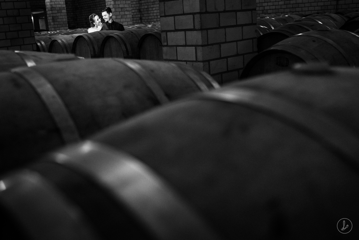 ensaiodecasal,ensaionaserragaucha,vinicolamiolo,ensaionovaledosvinhedos,fotosdecasal,ensaioprecasamento,ensaionnosvinhedos,bentogoncalves,prewedding