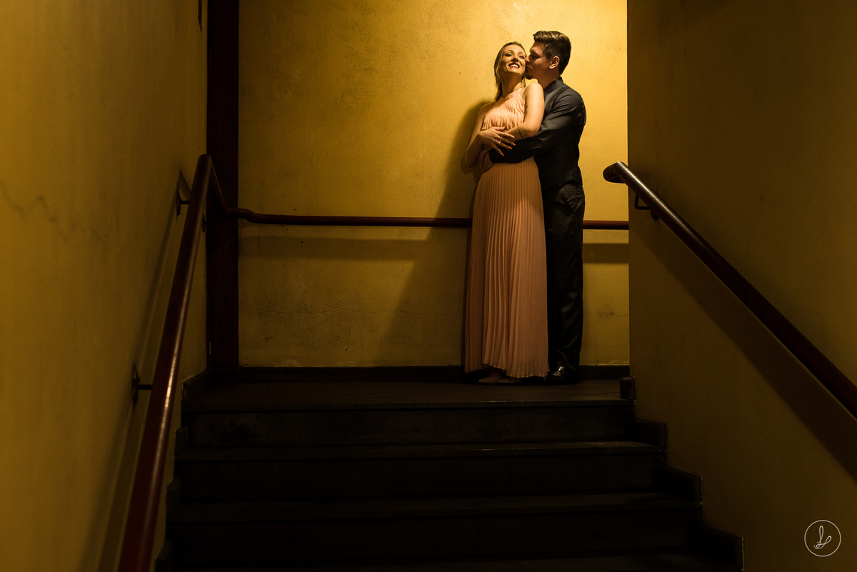 ensaiodecasal,ensaionaserragaucha,vinicolamiolo,ensaionovaledosvinhedos,fotosdecasal,ensaioprecasamento,ensaionnosvinhedos,bentogoncalves,prewedding