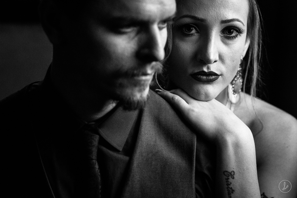 ensaiodecasal,ensaionaserragaucha,vinicolamiolo,ensaionovaledosvinhedos,fotosdecasal,ensaioprecasamento,ensaionnosvinhedos,bentogoncalves,prewedding