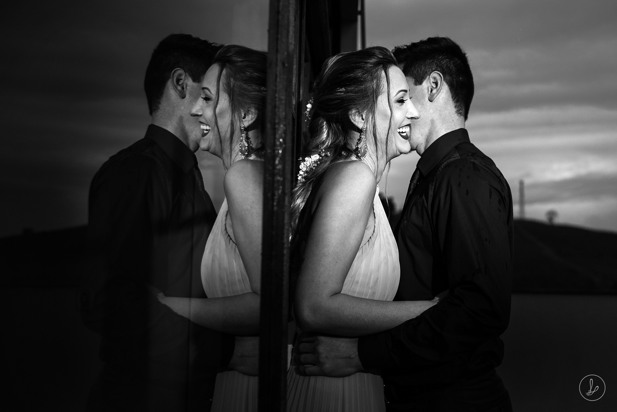 ensaiodecasal,ensaionaserragaucha,vinicolamiolo,ensaionovaledosvinhedos,fotosdecasal,ensaioprecasamento,ensaionnosvinhedos,bentogoncalves,prewedding