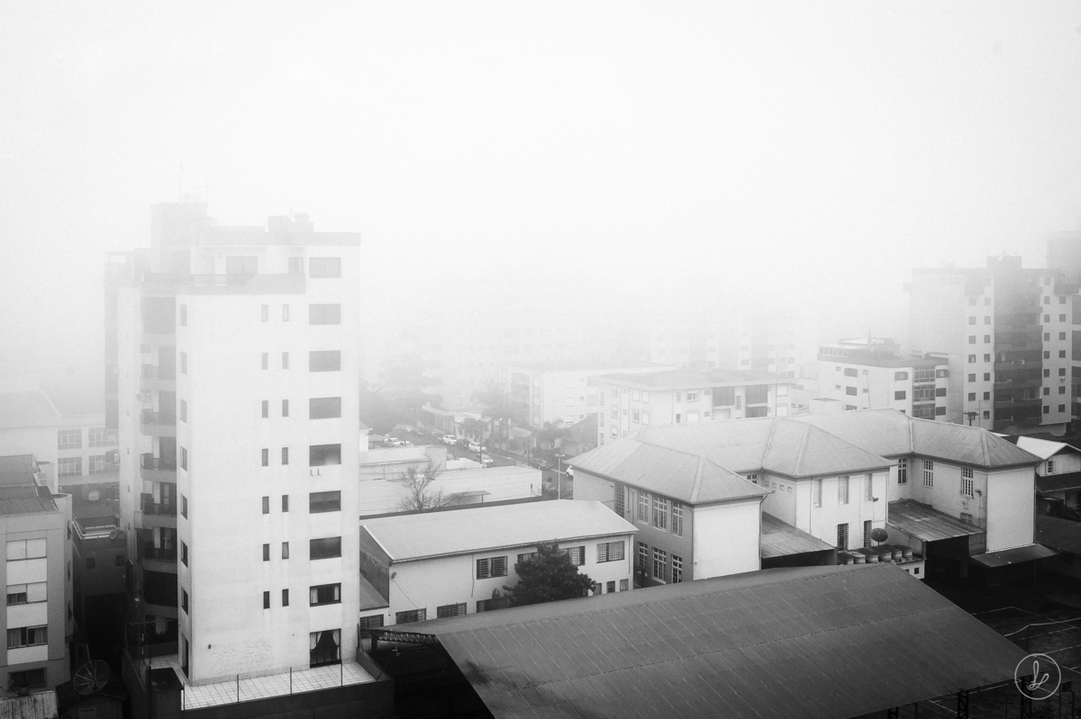 casamentonoscaminhosdepedra,serragaucha,bentogoncalves,farroupilha,giovannimarquezeli,RS,casamentonaserra,canal3produtora,casamentocomchuva,casamentoromantico