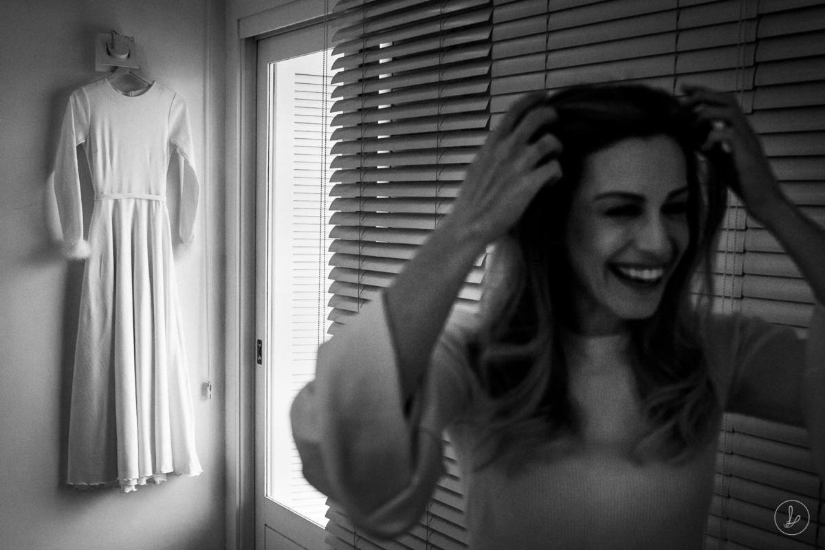 casamentonoscaminhosdepedra,serragaucha,bentogoncalves,farroupilha,giovannimarquezeli,RS,casamentonaserra,canal3produtora,casamentocomchuva,casamentoromantico