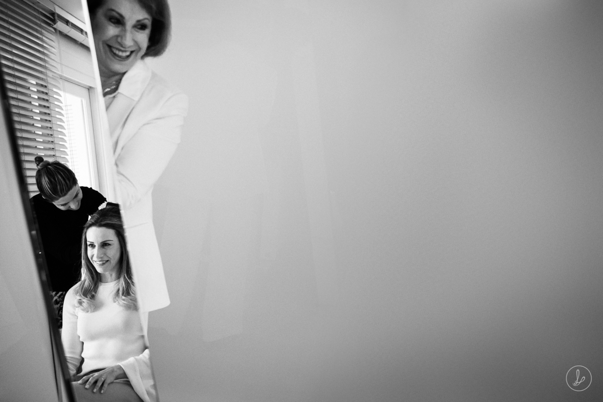 casamentonoscaminhosdepedra,serragaucha,bentogoncalves,farroupilha,giovannimarquezeli,RS,casamentonaserra,canal3produtora,casamentocomchuva,casamentoromantico