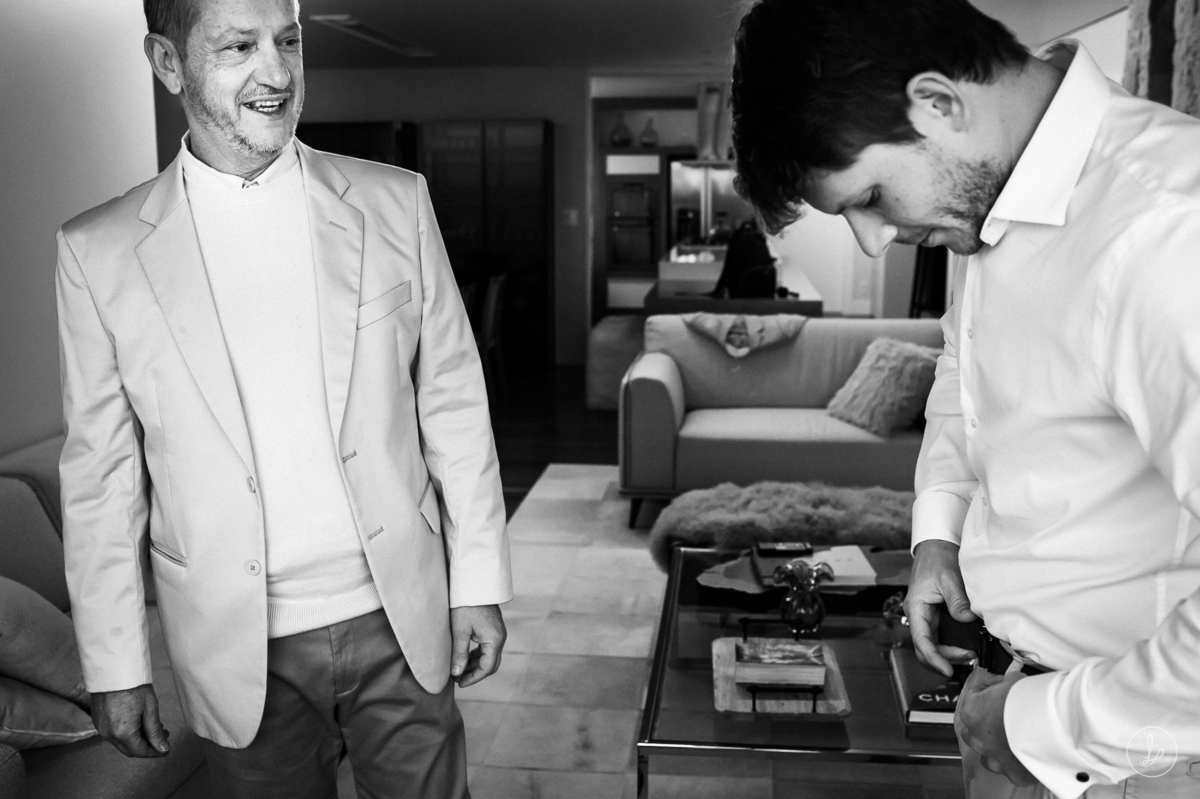 casamentonoscaminhosdepedra,serragaucha,bentogoncalves,farroupilha,giovannimarquezeli,RS,casamentonaserra,canal3produtora,casamentocomchuva,casamentoromantico