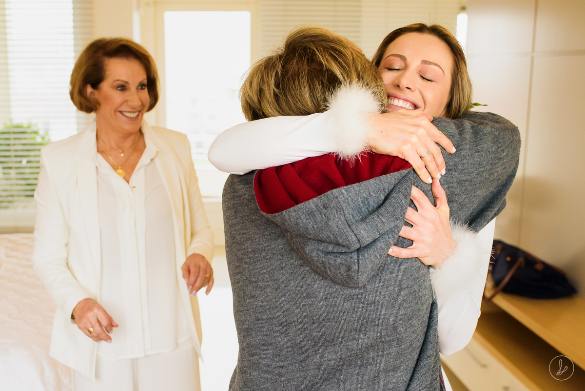 casamentonoscaminhosdepedra,serragaucha,bentogoncalves,farroupilha,giovannimarquezeli,RS,casamentonaserra,canal3produtora,casamentocomchuva,casamentoromantico